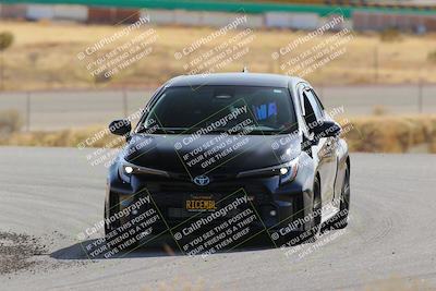 media/Feb-22-2025-Team Topak Racing (Sat) [[cb57a51a40]]/Intermediate Low 2/Turns 2 and 4/